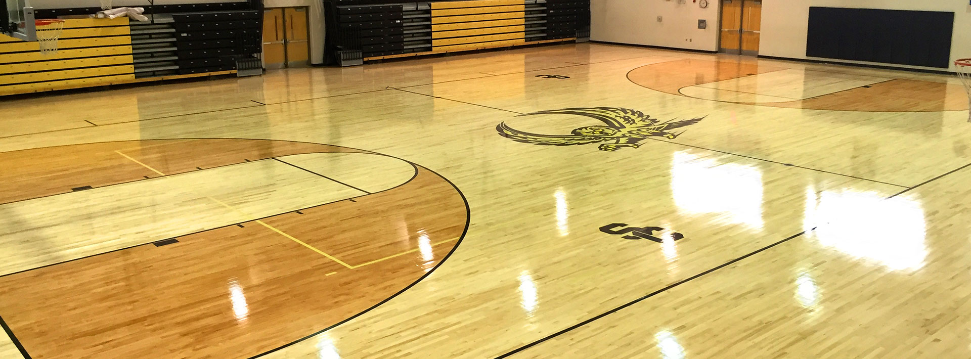 wood flooring for basketball gt OFF 63%
