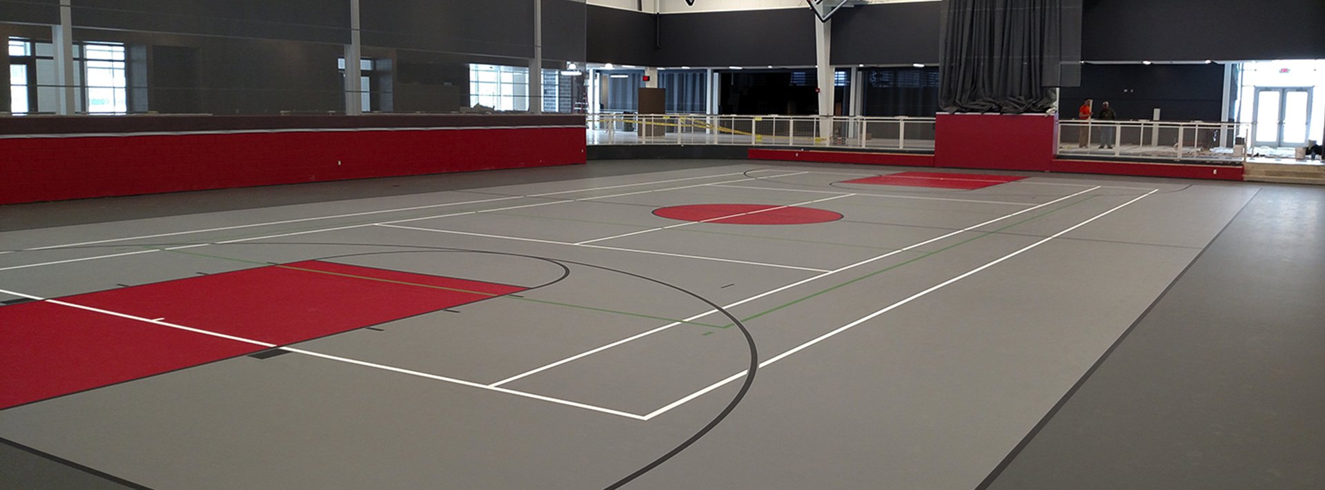 Indoor Basketball Court Floors Carpet Vidalondon